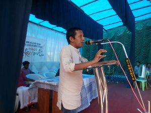 School kalolsavam1.jpg