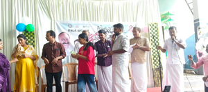 School praveshanolsavam 2026.png