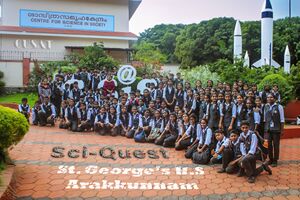 Sciquest26001.jpg