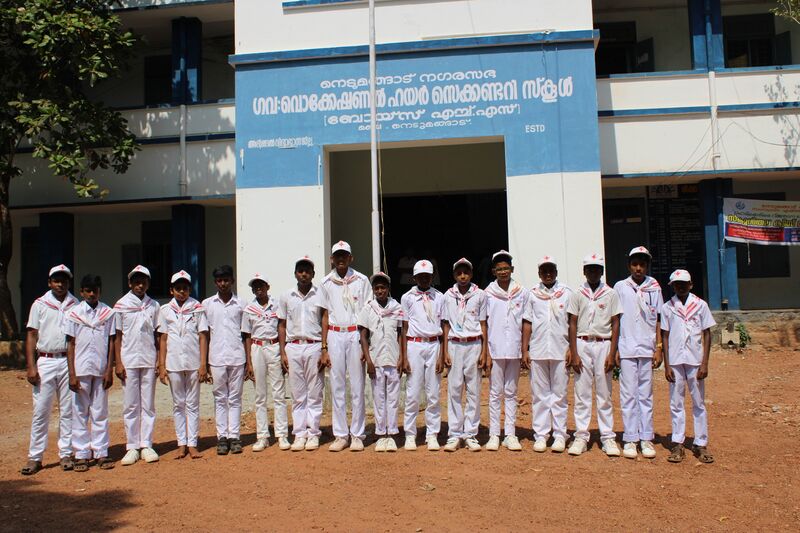 പ്രമാണം:Sco 1.JPG