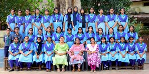 Scout and guide students jpg.jpg