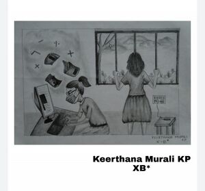 Screenshot 20200928-124135 Drive.jpg