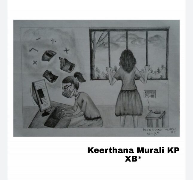 പ്രമാണം:Screenshot 20200928-124135 Drive.jpg