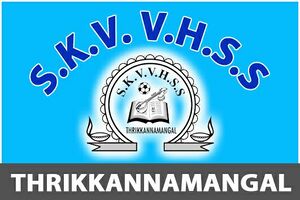 Skvlogo.jpg