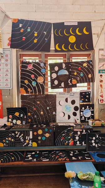 പ്രമാണം:Solar system.jpg