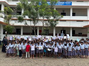 St george school 2 code 45302.jpeg