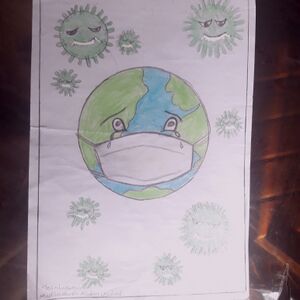 THENHA FATHIMA T -1STD-14442.jpg