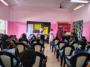 TSR 22071 HINDI DINAM.jpg