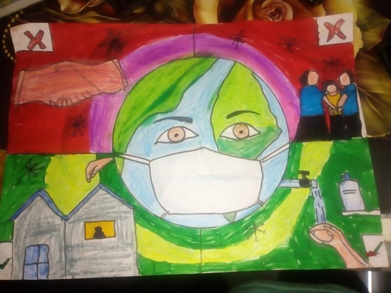 പ്രമാണം:Vishnu ramanathan12A.jpg