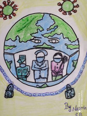 WhatsApp Image 2020-09-09 at 09.45.33.jpeg