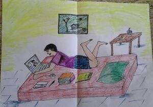 WhatsApp Image 2020-09-15 at 2.49.12 PM.jpeg