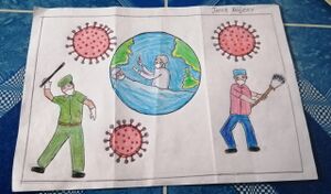 WhatsApp Image 2020-09-15 at 2.52.19 PM.jpeg