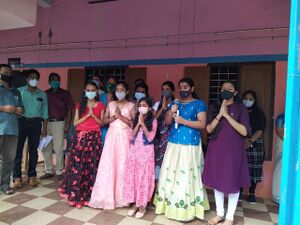 WhatsApp Image 2022-03-15 at 11.54.58 AM(4).jpeg