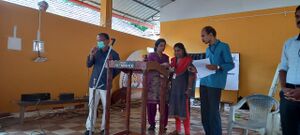 WhatsApp Image 2022-06-27 at 8.11.03 PM.jpeg