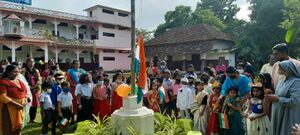 WhatsApp Image 2022-08-16 at 1.33.02 PM.jpeg