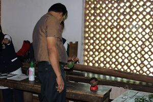 ശസ്ത്രമേള 2019 02.JPG