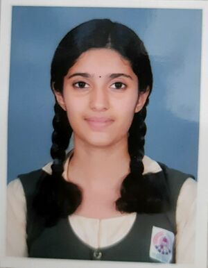 സുപ്രിയ കെ വി 07.jpeg