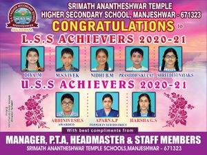 11007 Achivement 2.jpeg