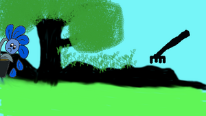 11007 PRATHAM U 9C.png