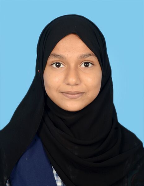 പ്രമാണം:11007 Rabiyath Adabia.JPG