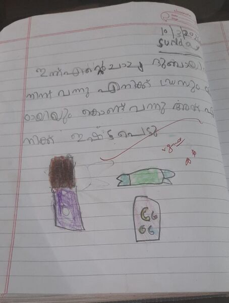 പ്രമാണം:11021-KGD-KUNJ-MOHAMMED A M.jpeg