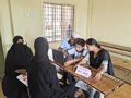 12:19, 29 മേയ് 2026-ലെ പതിപ്പിന്റെ ലഘുചിത്രം