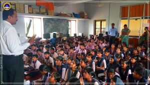 11051 INDEPENDENCEDAYQUIZ2017.jpg