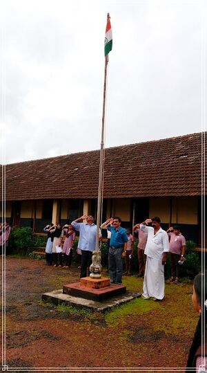 11051 INDEPENDENCE DAY CELEBRATION2016.jpg