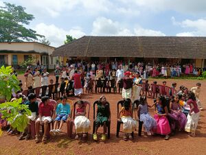 11072 Onagosham1.jpg