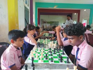 11072 chess championship2.jpg