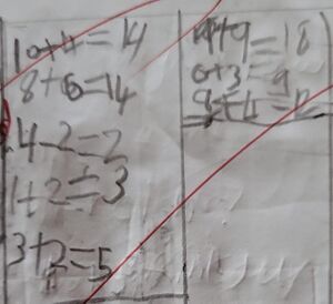 11360-KGD-KUNJ-AZIM ADAM ANSAR.jpg