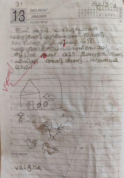 പ്രമാണം:11435-KGD-KUNJ-VAIGHA RAJESH 2.jpg