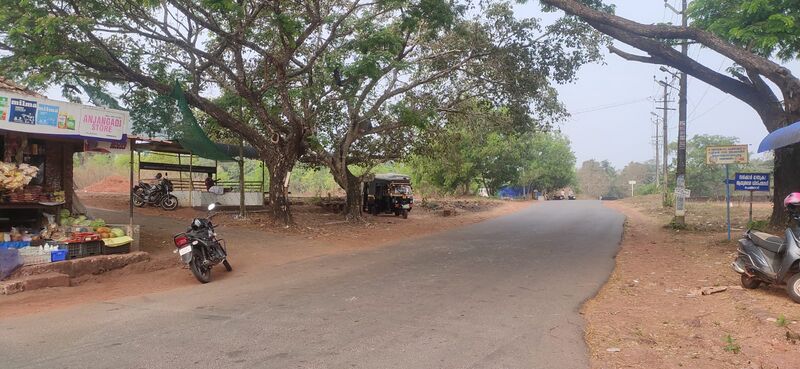 പ്രമാണം:11453 q14.jpg