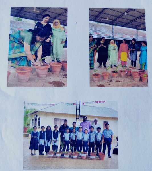 പ്രമാണം:11469 ksd environmentday.jpg