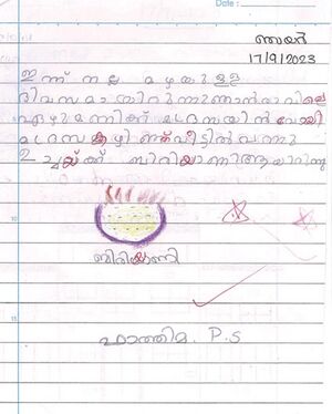 11475-KGD-KUNJU-FATHIMA P S.jpeg