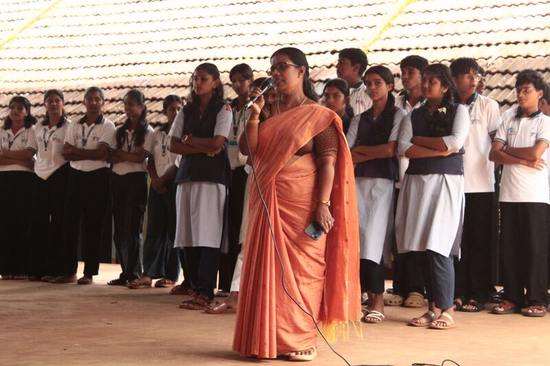 പ്രമാണം:12003 LKFREEDOMSOFTWAREDAY ASSEMBLY1.JPG