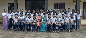 12009 lkbatch 2025-28.jpg