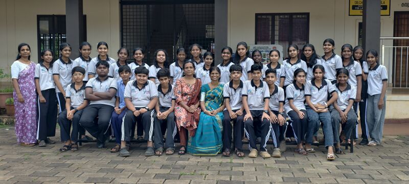 പ്രമാണം:12009 lkbatch 2025-28.jpg