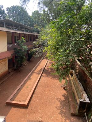 12013 School Courtyard.jpeg