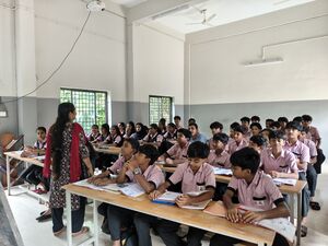 12027 awareness june 3-13 2.jpg