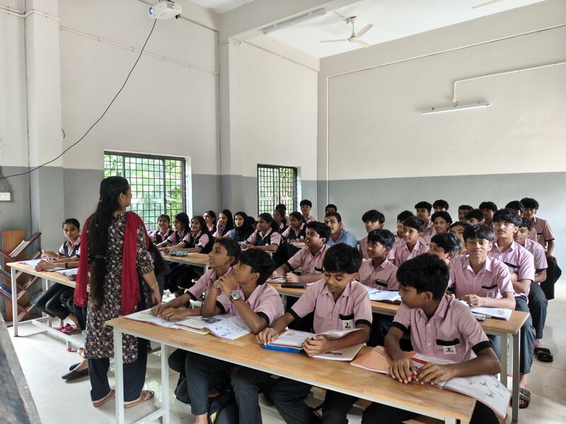 പ്രമാണം:12027 awareness june 3-13 2.jpg