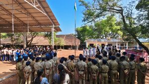 12031 ghss kuttamath republic day celebration2.jpg