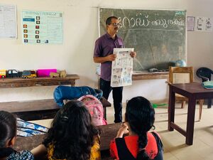 12039-CQ education2.jpg