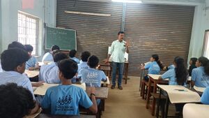 12069 carrybag 2.jpg