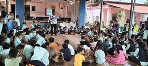 12343-vayana2.jpg
