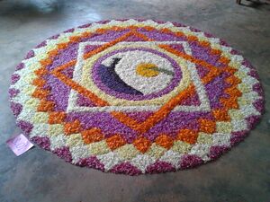 13121 onam 2013 3.jpg