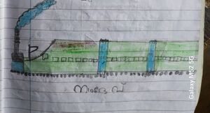 14458-KNR-NAMDEV NIKHIL.jpeg