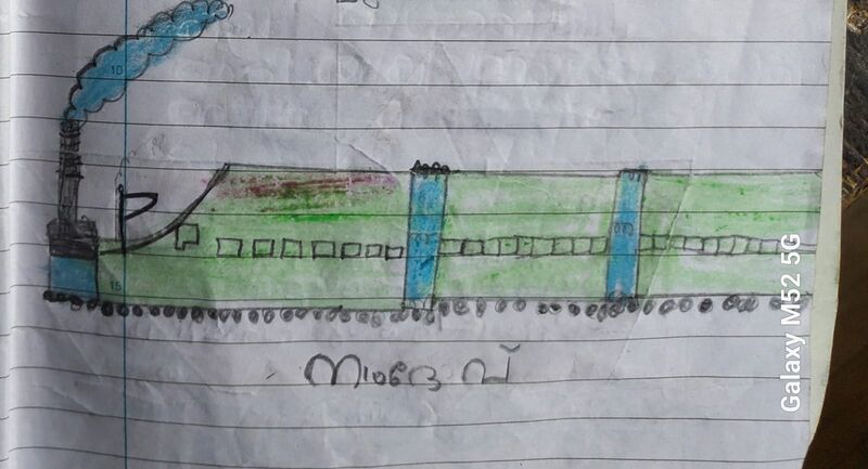 പ്രമാണം:14458-KNR-NAMDEV NIKHIL.jpeg