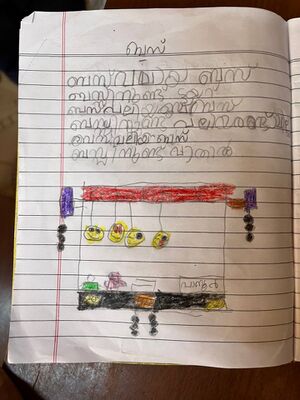 14547-KNR-KUNJ-ADWIK VINEESH.jpg