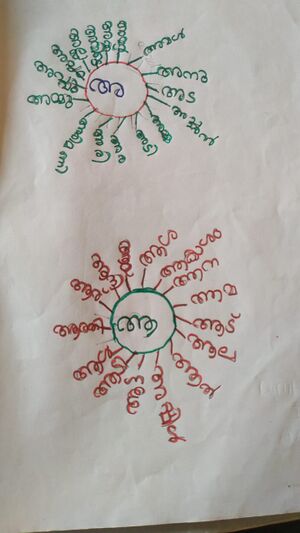 14816-KNR-KUNJ-DIMPLE KADERIN.jpg